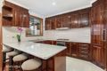 Property photo of 2/10 Lincoln Street Sunshine North VIC 3020