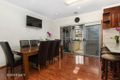 Property photo of 2/10 Lincoln Street Sunshine North VIC 3020