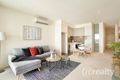 Property photo of 405/2-6 Pilla Avenue New Port SA 5015