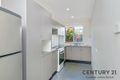 Property photo of 3/50 Robert Street Jesmond NSW 2299