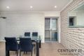 Property photo of 3/50 Robert Street Jesmond NSW 2299