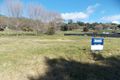 Property photo of 98 Preservation Drive Preservation Bay TAS 7316