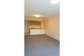 Property photo of 43/555 Princes Highway Rockdale NSW 2216