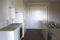 Property photo of 22 Diggers Drive Dalby QLD 4405