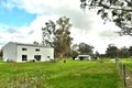 Property photo of 63 Range View Drive Jindera NSW 2642