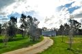 Property photo of 63 Range View Drive Jindera NSW 2642