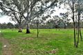 Property photo of 63 Range View Drive Jindera NSW 2642