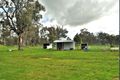 Property photo of 63 Range View Drive Jindera NSW 2642