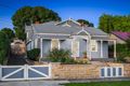 Property photo of 76 Alexandra Street Greensborough VIC 3088