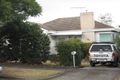 Property photo of 20A Beths Street Bentleigh VIC 3204
