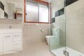 Property photo of 2/10 Lincoln Street Sunshine North VIC 3020