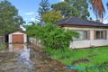 Property photo of 25 Sandra Street Woodpark NSW 2164