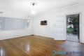 Property photo of 25 Sandra Street Woodpark NSW 2164