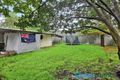 Property photo of 25 Sandra Street Woodpark NSW 2164
