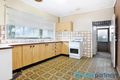 Property photo of 25 Sandra Street Woodpark NSW 2164