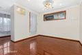 Property photo of 2/10 Lincoln Street Sunshine North VIC 3020