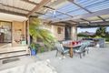 Property photo of 149 Tom Roberts Avenue Banks ACT 2906