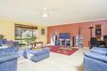 Property photo of 149 Tom Roberts Avenue Banks ACT 2906