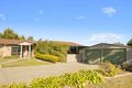 Property photo of 149 Tom Roberts Avenue Banks ACT 2906