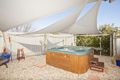 Property photo of 149 Tom Roberts Avenue Banks ACT 2906