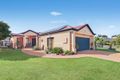 Property photo of 2 Westland Place West Ballina NSW 2478