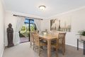 Property photo of 2 Westland Place West Ballina NSW 2478