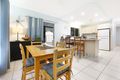 Property photo of 4 Riveren Court Farrar NT 0830