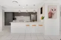 Property photo of 25 Kosciuszko Circuit Pimpama QLD 4209