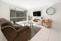 Property photo of 25 Kosciuszko Circuit Pimpama QLD 4209