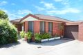 Property photo of 2/30 Goulburn Avenue Reservoir VIC 3073
