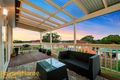 Property photo of 99 First Avenue Five Dock NSW 2046