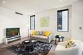 Property photo of 210/505-507 St Kilda Road Melbourne VIC 3004