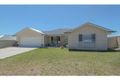 Property photo of 15 Coates Drive Kelso NSW 2795