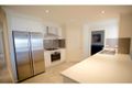 Property photo of 15 Coates Drive Kelso NSW 2795