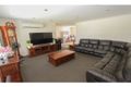 Property photo of 15 Coates Drive Kelso NSW 2795