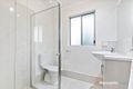 Property photo of 9/3 Diagonal Way Oaklands Park SA 5046