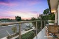 Property photo of 9/3 Diagonal Way Oaklands Park SA 5046