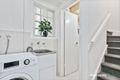 Property photo of 9/3 Diagonal Way Oaklands Park SA 5046