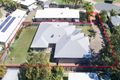 Property photo of 53 Jasmine Drive Blacks Beach QLD 4740