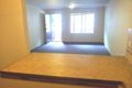 Property photo of 28/9-27 Moorgate Street Chippendale NSW 2008