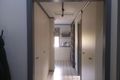 Property photo of 9 Smart Court Evanston Park SA 5116