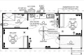 Property photo of 20 Beaufort Place Deception Bay QLD 4508