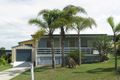 Property photo of 3 Trochus Street Tannum Sands QLD 4680