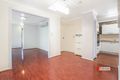 Property photo of 13/10 Church Street Castle Hill NSW 2154