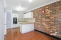 Property photo of 13/10 Church Street Castle Hill NSW 2154