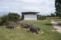 Property photo of 12 Butler Drive Proston QLD 4613