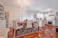 Property photo of 2B Woodi Close Glenmore Park NSW 2745