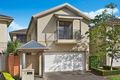 Property photo of 12 Chestnut Grove Kellyville NSW 2155