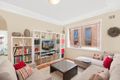 Property photo of 12/97 Curlewis Street Bondi Beach NSW 2026