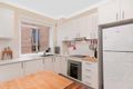 Property photo of 12/97 Curlewis Street Bondi Beach NSW 2026